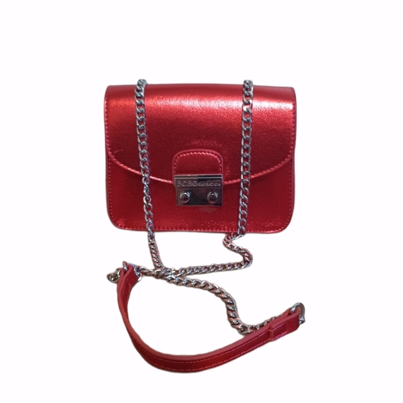 BCBGENERATION "Milly" Crossbody Bag - Picture 9 of 9